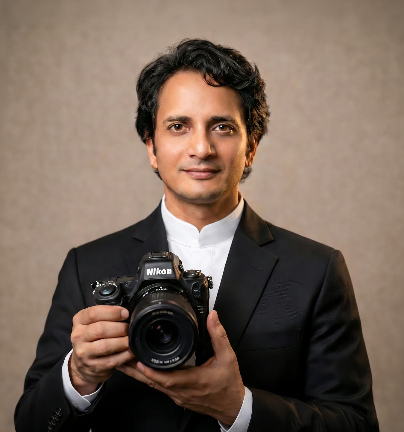 Sangeet Bhushan