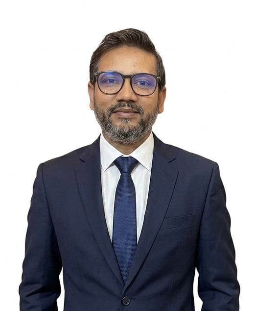 Rahul Kumar 'Hari'