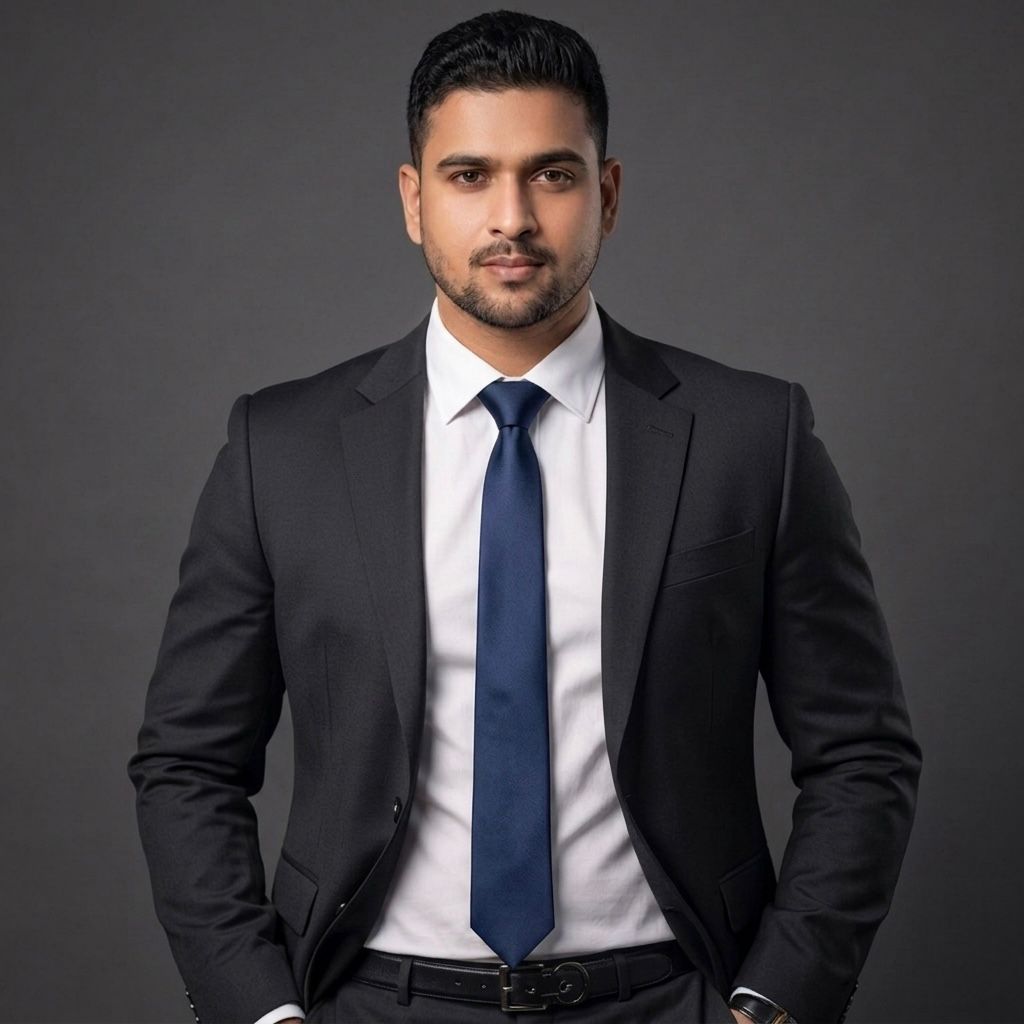 Dharam Saroj